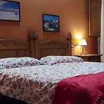 La Casa Chacinera 3*