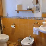 La Casa Chacinera Hotel