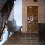La Casa Chacinera 3*