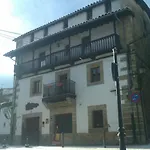La Casa Chacinera Hotel 3*