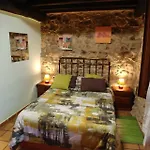 La Casa Chacinera Hotel 3*