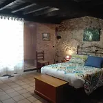 Hotel La Casa Chacinera Candelario