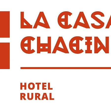 La Casa Chacinera 3* Candelario