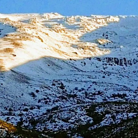 La Casa Chacinera 3*