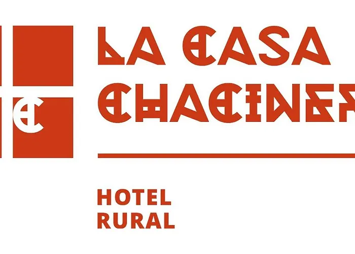 La Casa Chacinera 3* Candelario