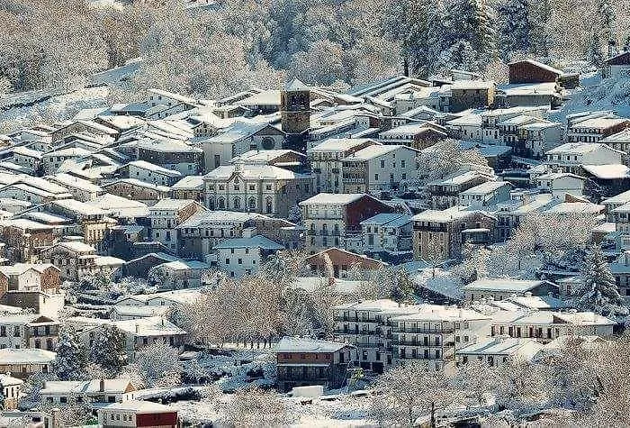 La Casa Chacinera 3*